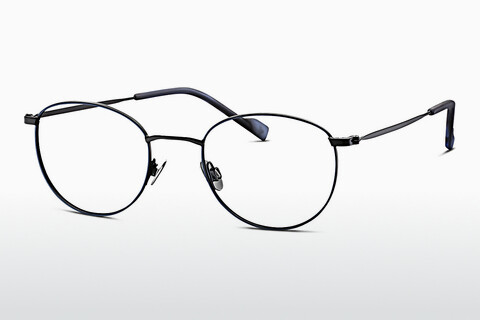 очила TITANFLEX EBT 820822 10