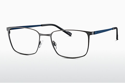 очила TITANFLEX EBT 820829 70