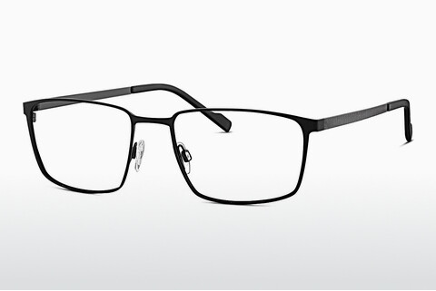 очила TITANFLEX EBT 820832 10