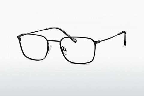 очила TITANFLEX EBT 820839 10