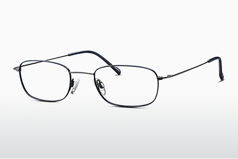 очила TITANFLEX EBT 820850 30