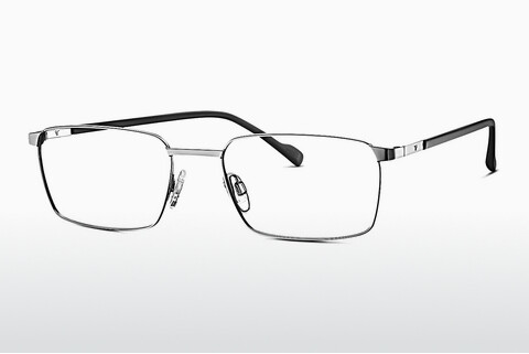 очила TITANFLEX EBT 820858 30