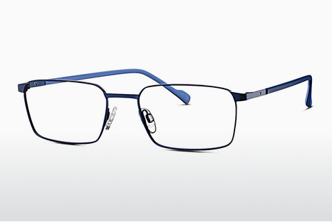 очила TITANFLEX EBT 820858 70