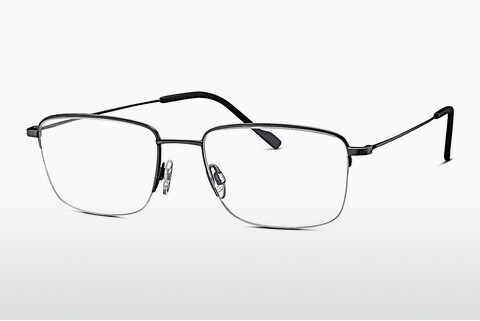 очила TITANFLEX EBT 820862 31