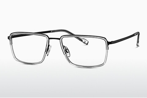 очила TITANFLEX EBT 820868 10