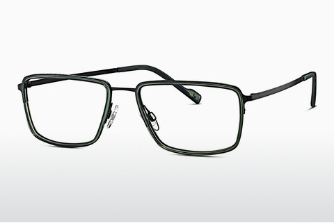 очила TITANFLEX EBT 820868 14