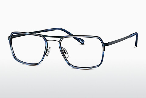 очила TITANFLEX EBT 820870 10