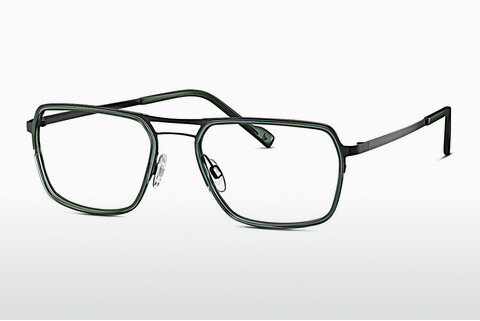 очила TITANFLEX EBT 820870 14