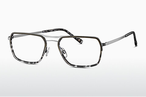 очила TITANFLEX EBT 820870 30