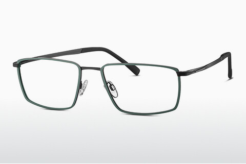 очила TITANFLEX EBT 820872 14