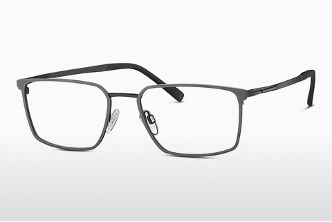 очила TITANFLEX EBT 820873 13