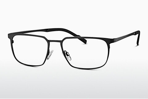 очила TITANFLEX EBT 820874 10