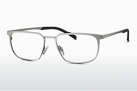 очила TITANFLEX EBT 820874 30