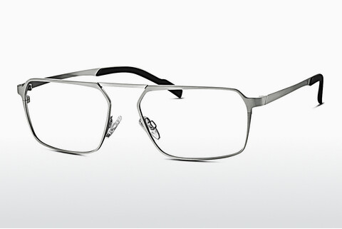 очила TITANFLEX EBT 820875 30