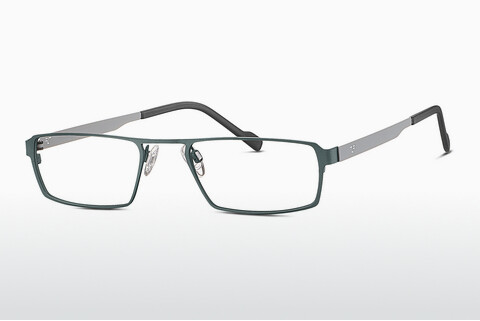 очила TITANFLEX EBT 820876 43