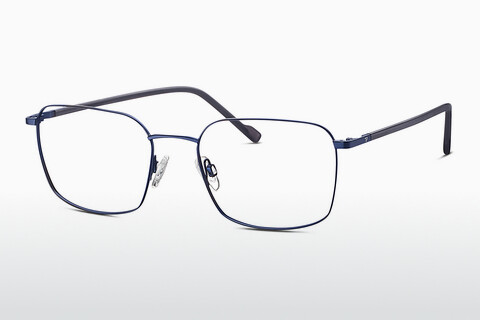 очила TITANFLEX EBT 820877 70