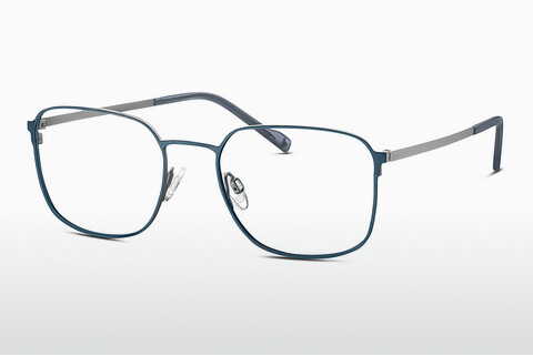очила TITANFLEX EBT 820881 73