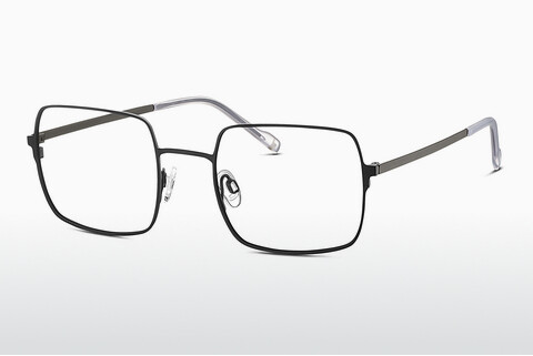 очила TITANFLEX EBT 820882 10