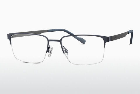 очила TITANFLEX EBT 820883 73