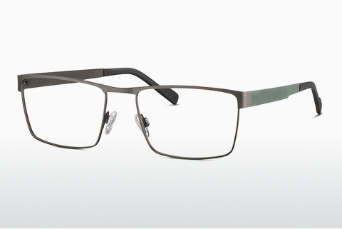 очила TITANFLEX EBT 820884 30
