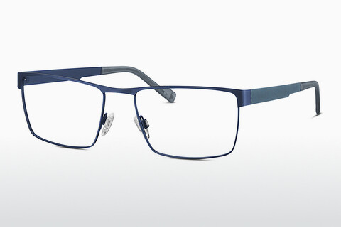 очила TITANFLEX EBT 820884 70
