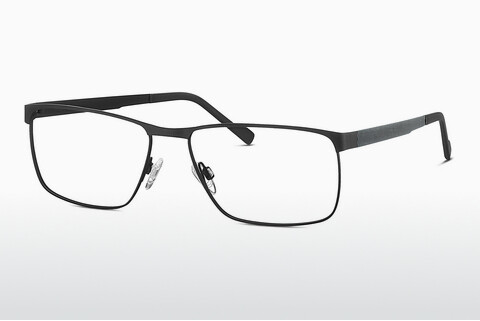 очила TITANFLEX EBT 820885 10