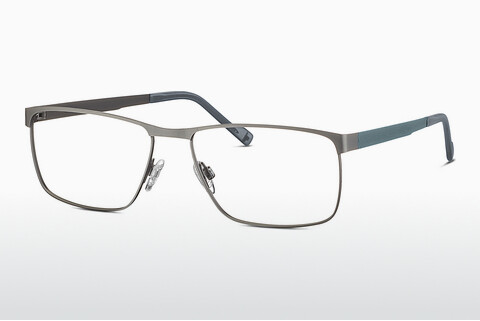 очила TITANFLEX EBT 820885 30