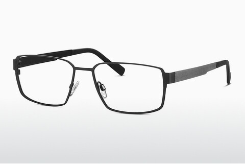 очила TITANFLEX EBT 820886 10