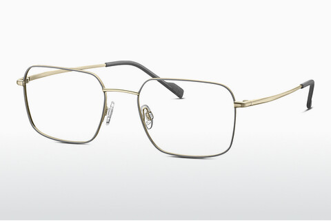 очила TITANFLEX EBT 820890 20