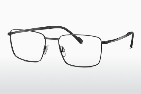 очила TITANFLEX EBT 820897 10