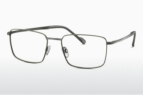 очила TITANFLEX EBT 820897 34