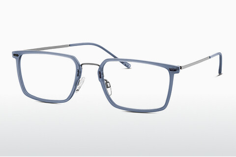 очила TITANFLEX EBT 820898 70
