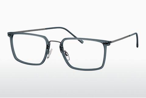 очила TITANFLEX EBT 820898 73