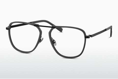 очила TITANFLEX EBT 820901 10