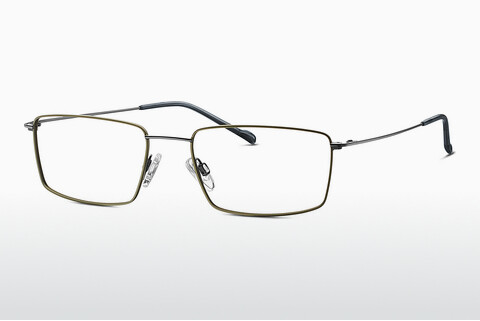 очила TITANFLEX EBT 820907 34