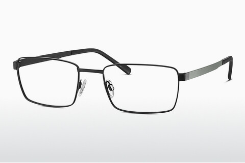 очила TITANFLEX EBT 820910 10