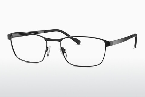 очила TITANFLEX EBT 820911 10