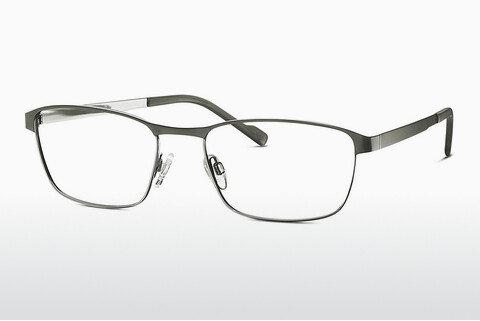 очила TITANFLEX EBT 820911 30