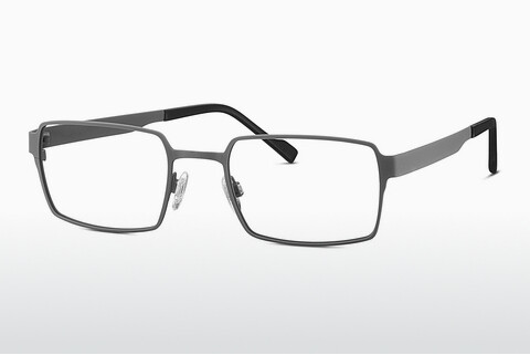 очила TITANFLEX EBT 820912 30