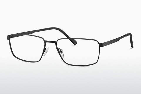 очила TITANFLEX EBT 820916 10