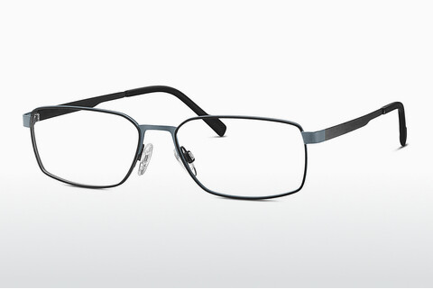 очила TITANFLEX EBT 820917 13