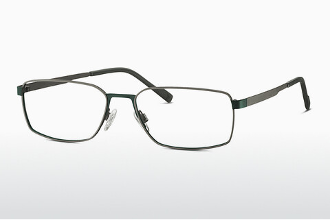 очила TITANFLEX EBT 820917 34