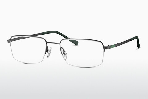 очила TITANFLEX EBT 820920 34