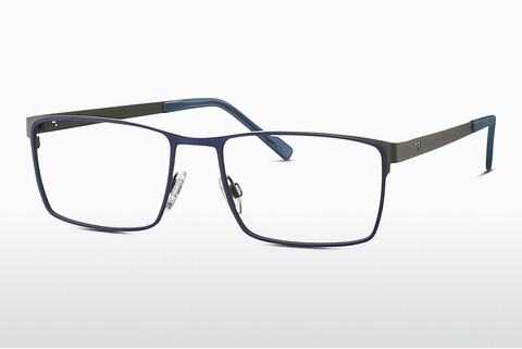 очила TITANFLEX EBT 820924 17