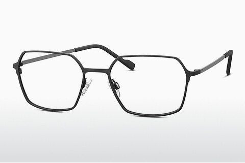 очила TITANFLEX EBT 820935 10