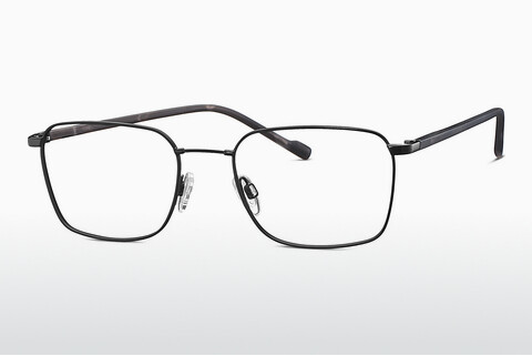очила TITANFLEX EBT 820939 10