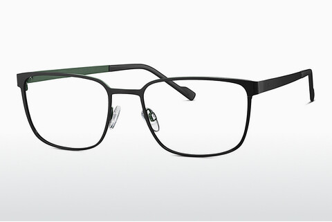 очила TITANFLEX EBT 820943 10