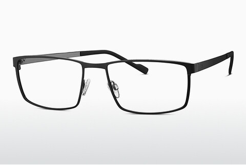 очила TITANFLEX EBT 820944 10