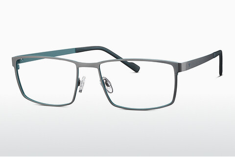 очила TITANFLEX EBT 820944 30