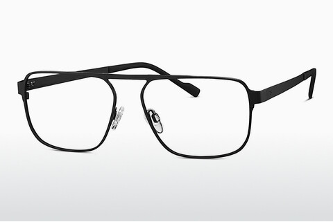 очила TITANFLEX EBT 820945 10